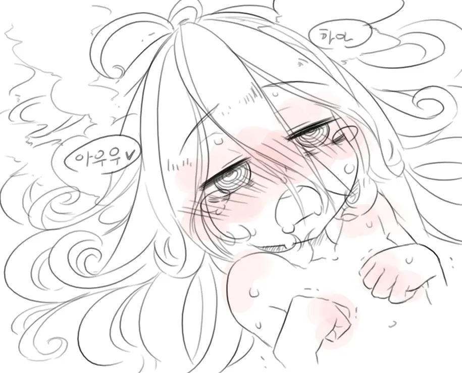 넷캔